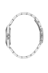 Polo - BP3591X.320 Ladies 3 Hands White Dial Ceramic Sapphire Coated Glass - Zamana.pk